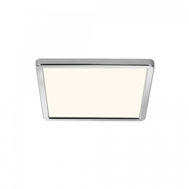 

Потолочный светильник Nordlux OJA 29X29 IP54 BATH 3000K/4000K 2015066133