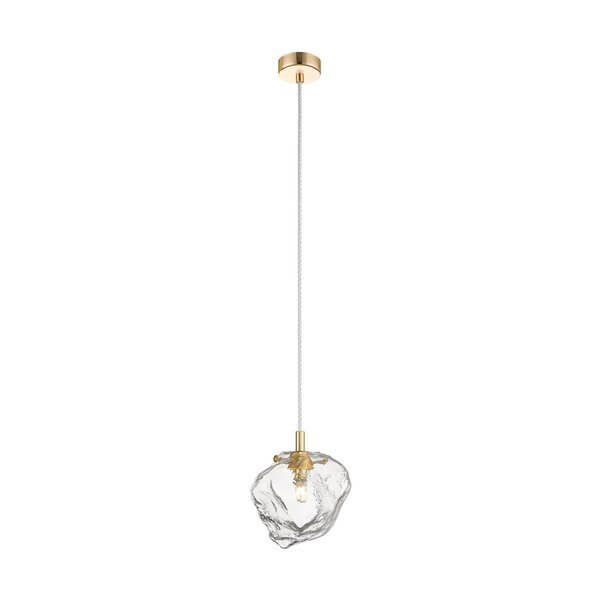 

Люстра Zuma Line ROCK P0488-01F-U8AC