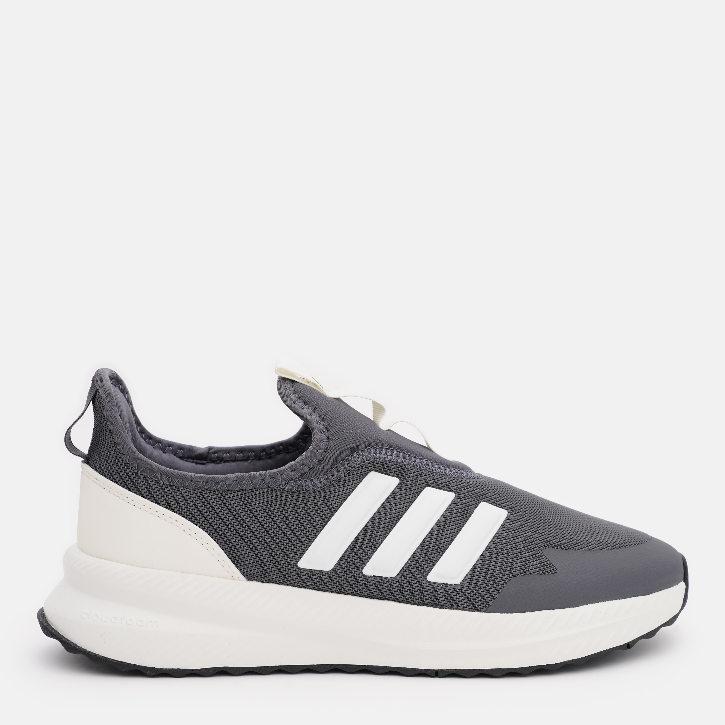 Чоловічі кросівки Adidas X_Plrpulse JH6992 42.5 (8.5UK) 27 см Grefiv/Owhite/Cblack від Rozetka на платформі USKIDKA Акція на Чоловічі кросівки Adidas X_Plrpulse JH6992 42.5 (8.5UK) 27 см Grefiv/Owhite/Cblack від Rozetka