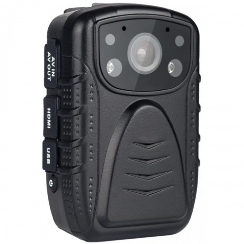 Белгород облысының жезөкшелері