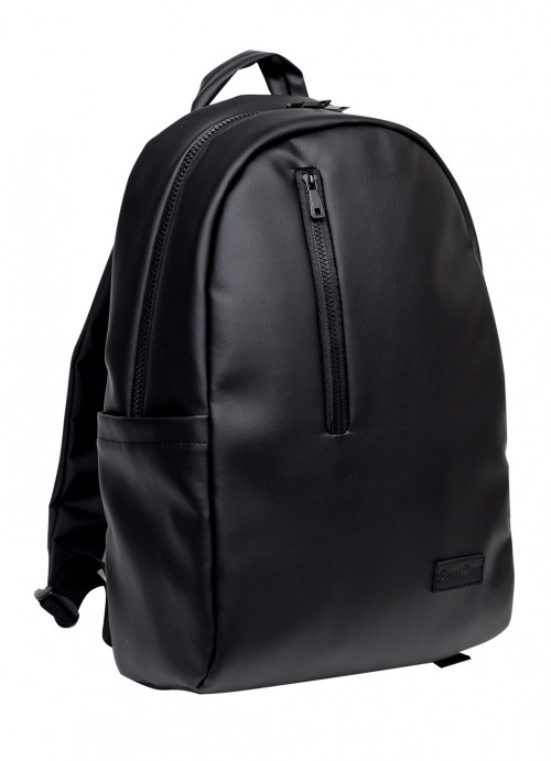 

Женский рюкзак Sambag 46х13х28 см Черный 000148389