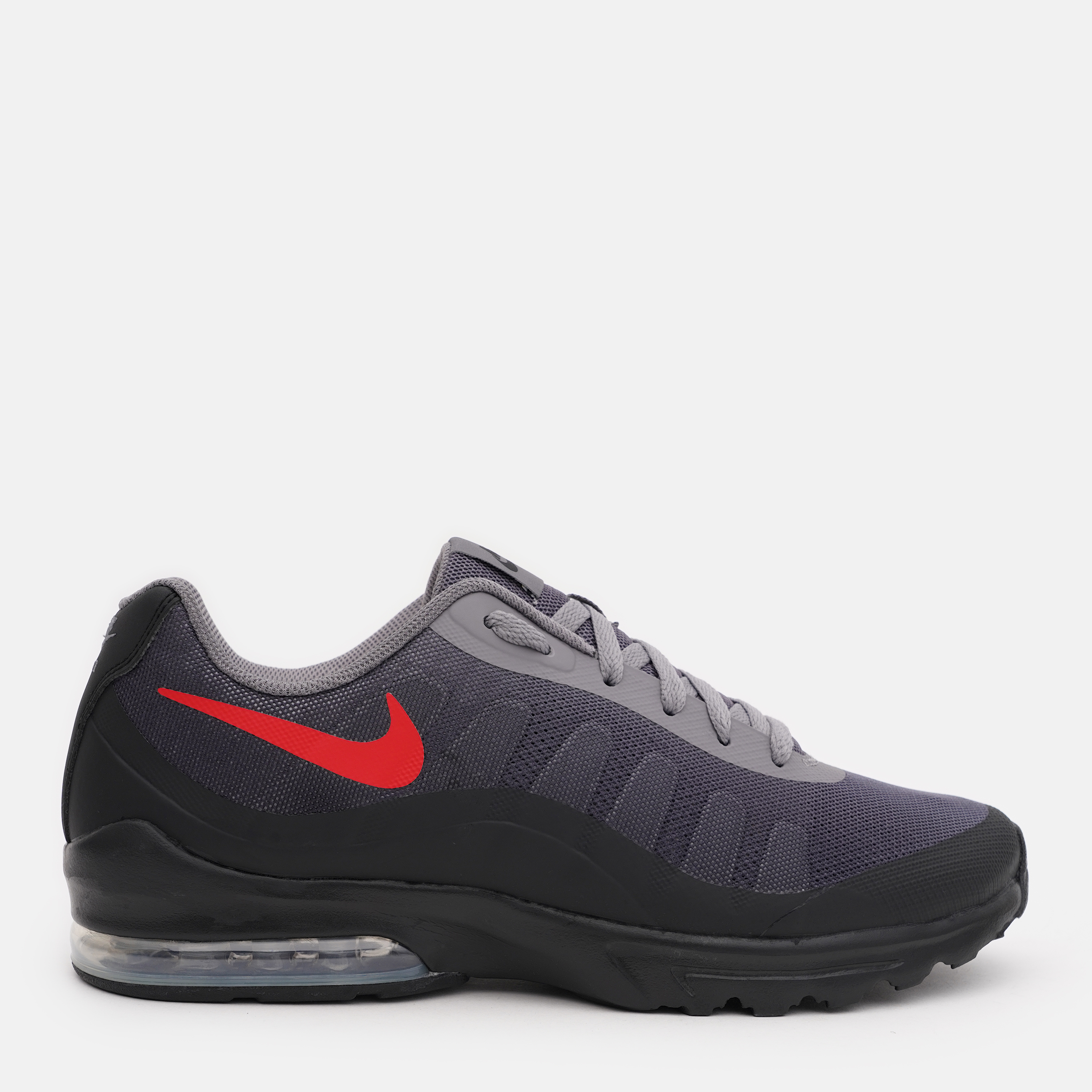 Акція на Кросівки Nike Air Max Invigor Print 749688-007 42.5 (10) 28 см від Rozetka