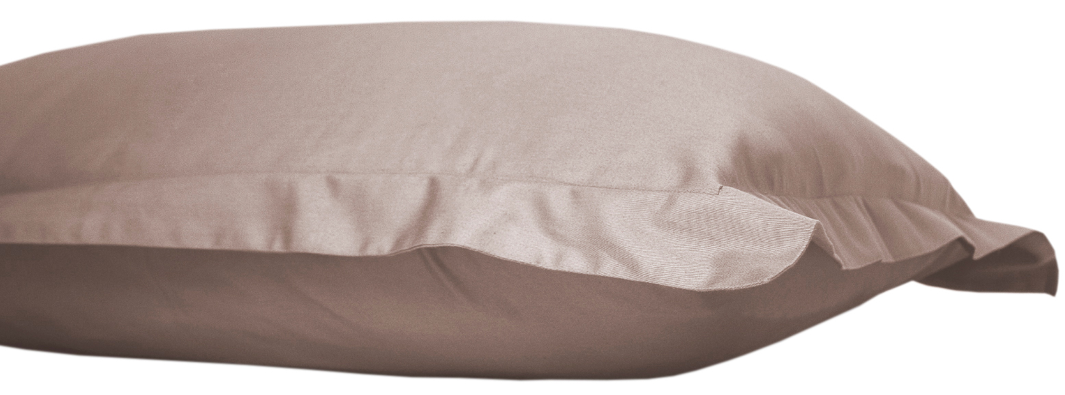 

Наволочка Sleeper Set Сатин Garden Rose 50х70 см