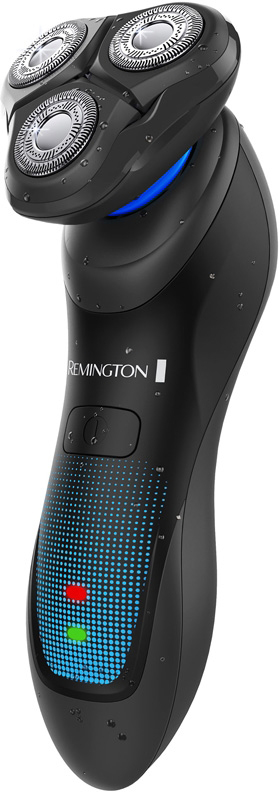 

Электробритва REMINGTON XR1430