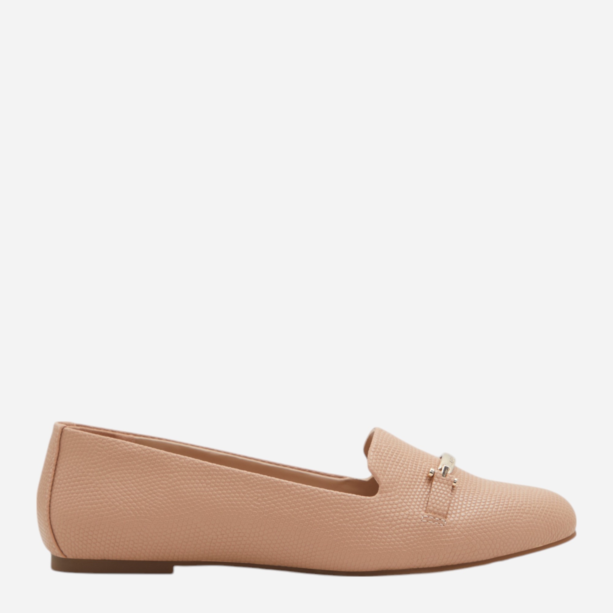 Жіночі сліпери ALDO 13446009-260 40 (9US) 25.5 см Бежеві від Rozetka на платформі USKIDKA Акція на Жіночі сліпери ALDO 13446009-260 40 (9US) 25.5 см Бежеві від Rozetka