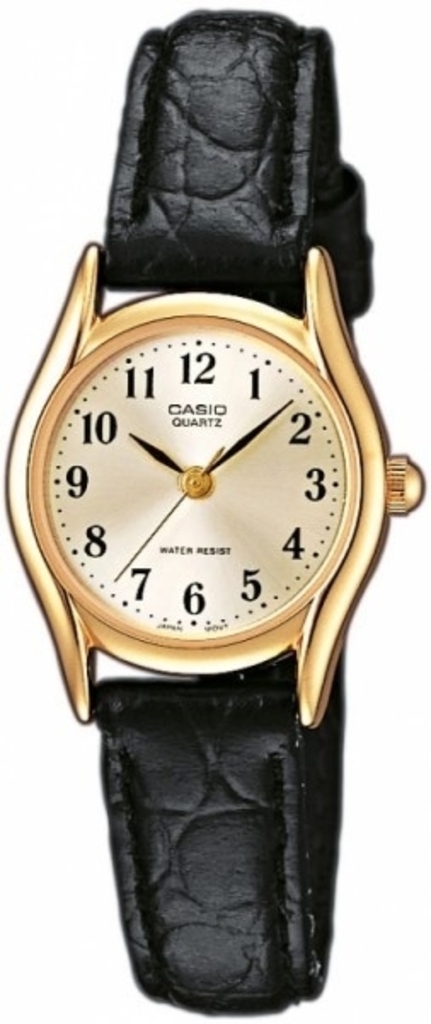 

Женские часы Casio LTP-1154Q-7B2EF