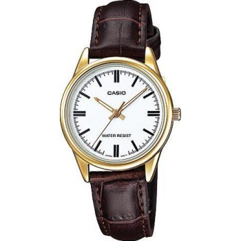 

Женские часы Casio LTP-V005GL-7A
