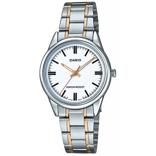 

Женские часы Casio LTP-V005SG-7A