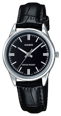 

Женские часы Casio LTP-V005L-1A
