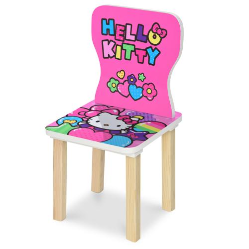 

Стульчик 406-49