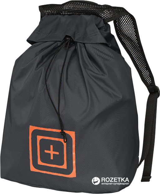 

Рюкзак 5.11 Tactical Recon Rapid Excursion Pack Double Tap (2000980330829)