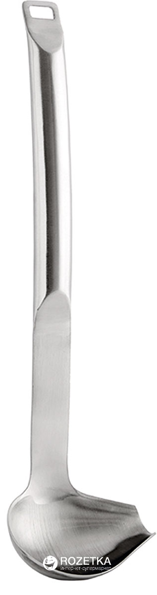 

Ложка для соуса BergHOFF Eclipse 29.5 см