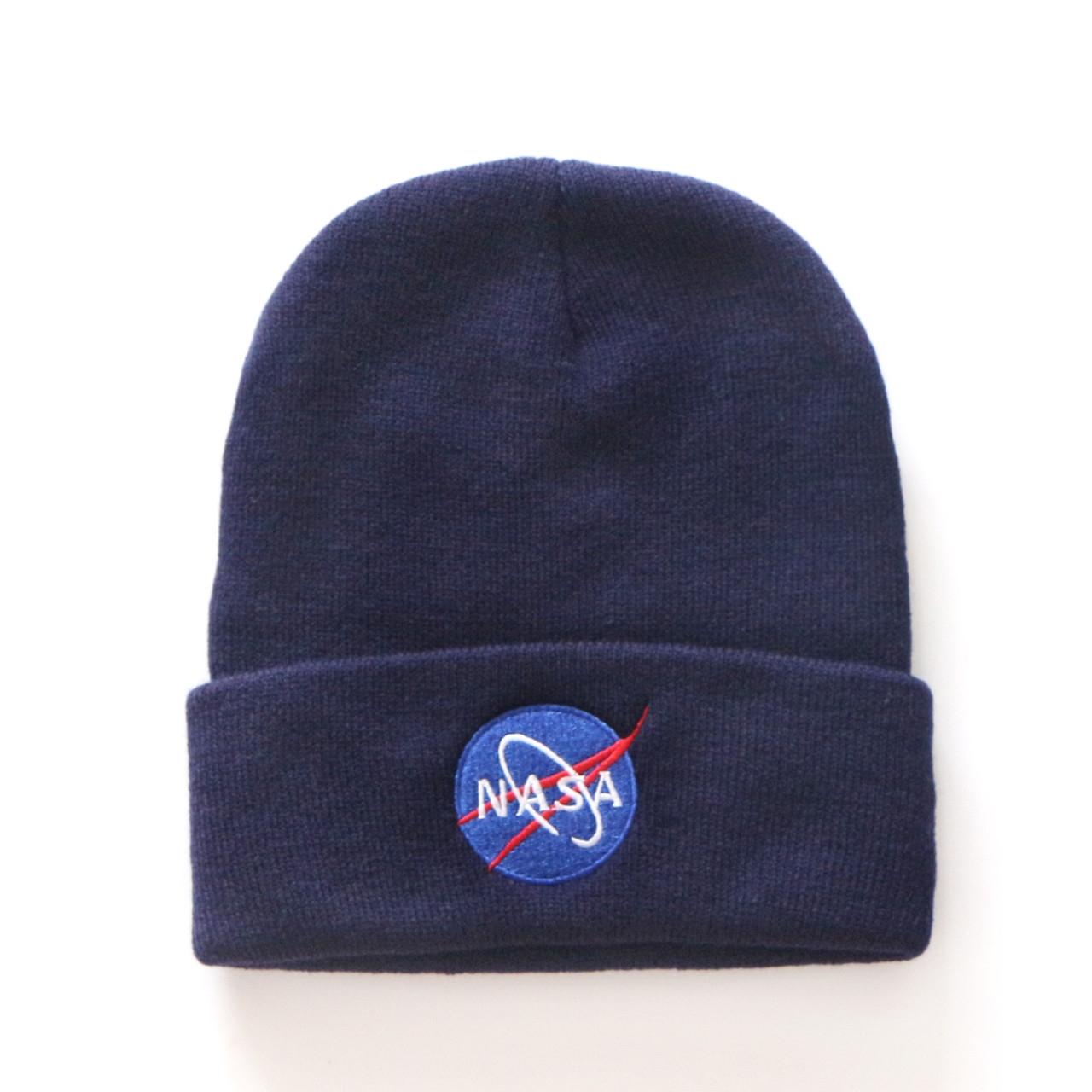 

Шапка детская NASA ( -  см) 1-5 лет демисезонная синяя D00954, Шапка детская NASA (46 - 52 см) 1-5 лет демисезонная синяя D00954