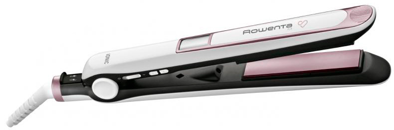 

Щипцы для волос ROWENTA SF7460 Premium Care