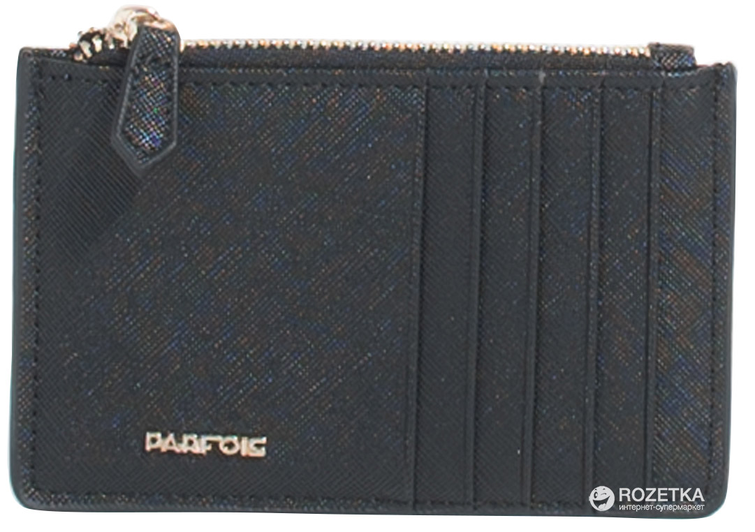 

Кошелек Parfois 146678-PR
