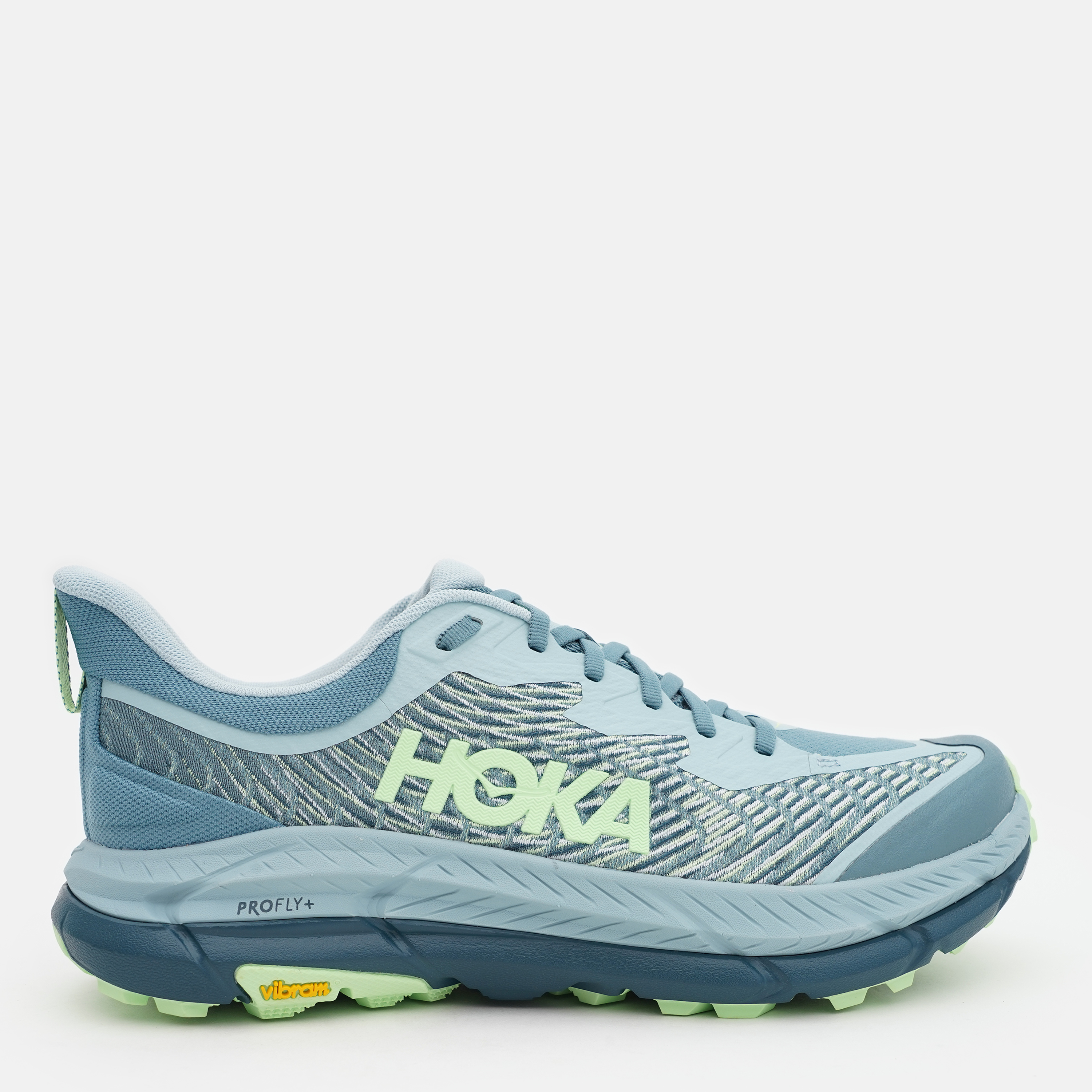 Чоловічі кросівки для бігу HOKA ONE ONE Mafate Speed 4 1129930-MRZ 44.5 (10.5US) 28.5 см Зелені від Rozetka на платформі USKIDKA Акція на Чоловічі кросівки для бігу HOKA ONE ONE Mafate Speed 4 1129930-MRZ 44.5 (10.5US) 28.5 см Зелені від Rozetka