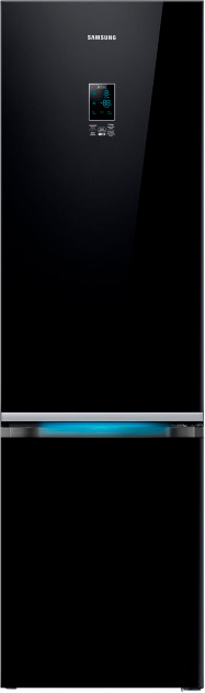

Холодильник SAMSUNG RB37K63402C/UA