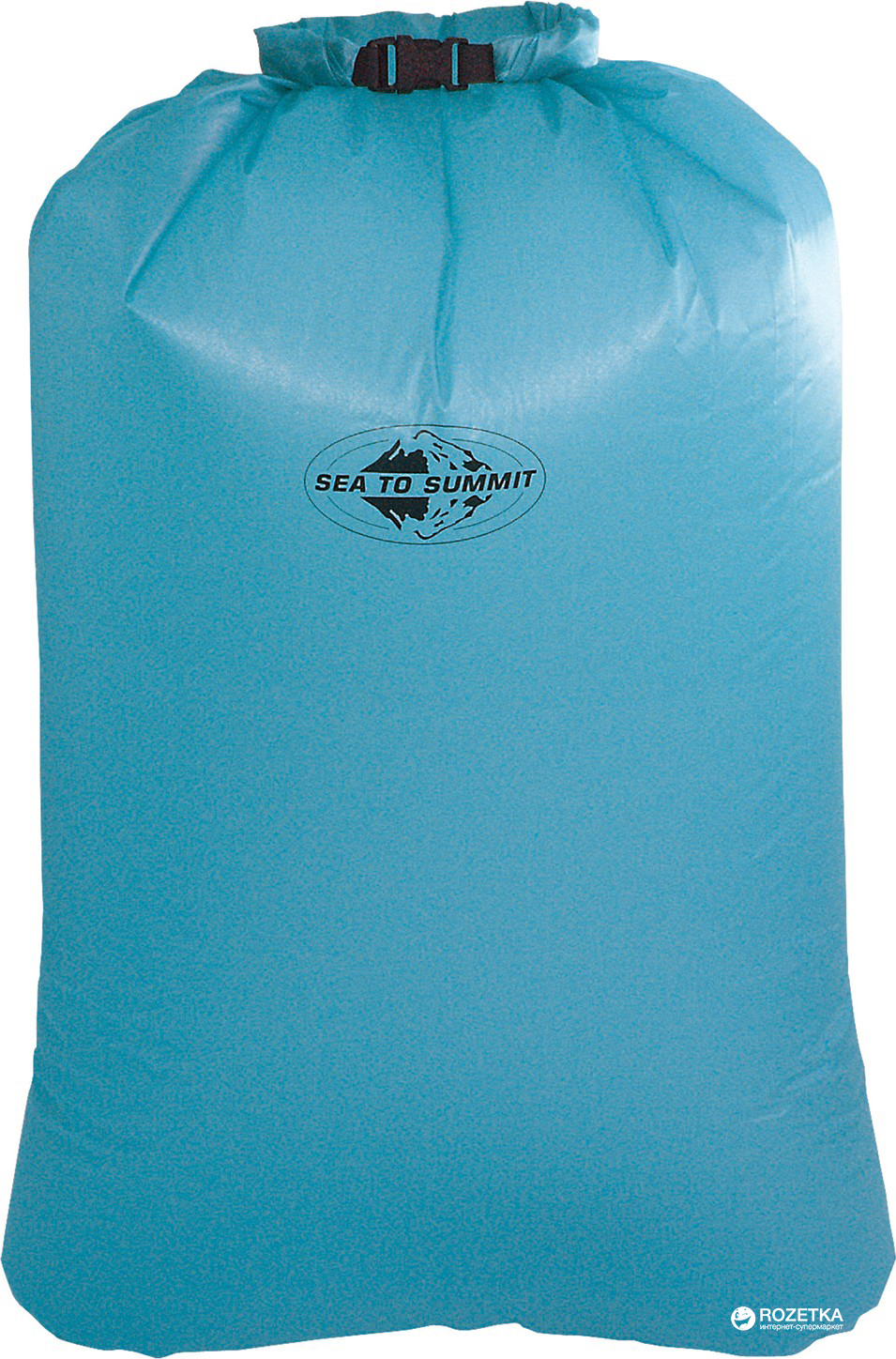 

Гермомешок Sea To Summit Ultra-Sil Pack Liner 50 л Blue STS APLUSBL (9327868010219)