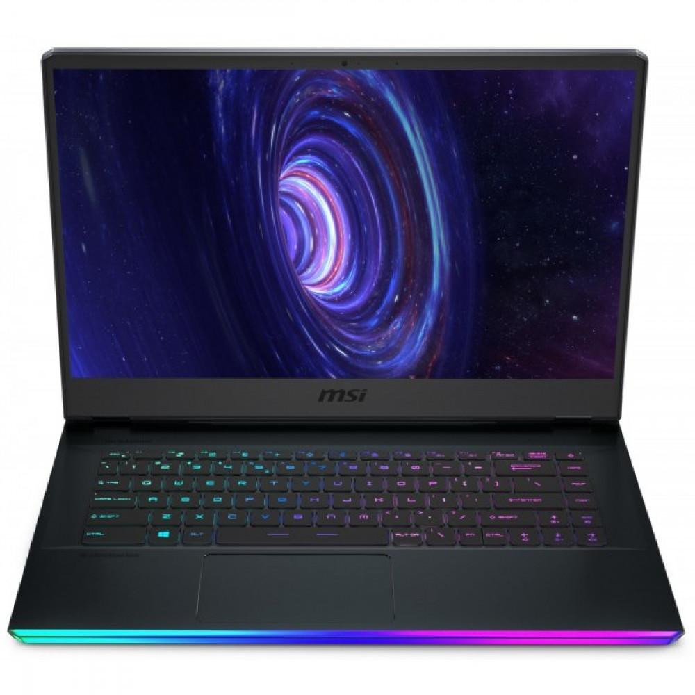 

НОУТБУК MSI GE66 RAIDER 10SF-045US (GE6610SF-045US) (CUSTOM I7-10750H / 32GB RAM / 1TB SSD 1TB SSD / RTX 2070 / FHD / W10)