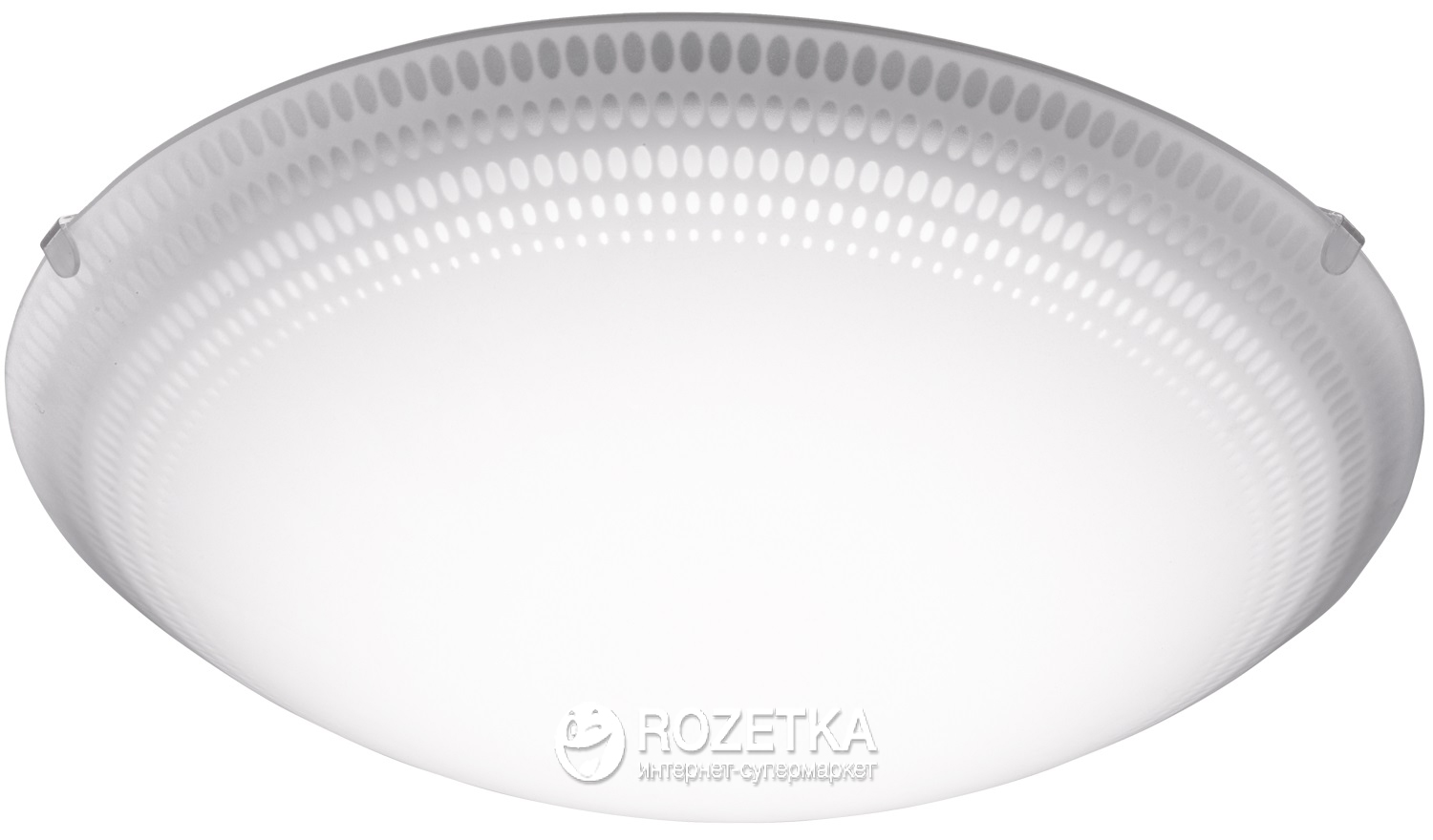 

Потолочный светильник EGLO Magitta 1 EG-95673
