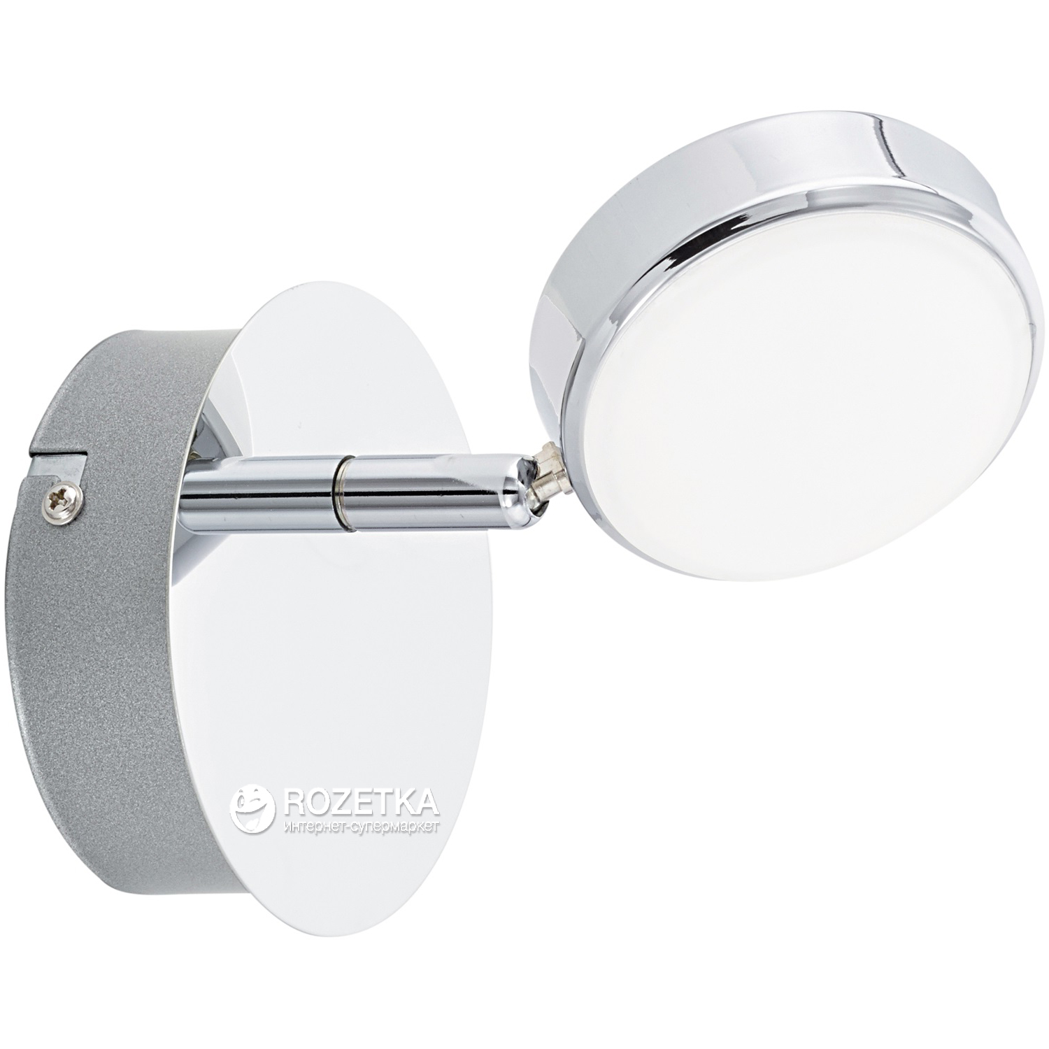 

Бра EGLO Salto EG-95628