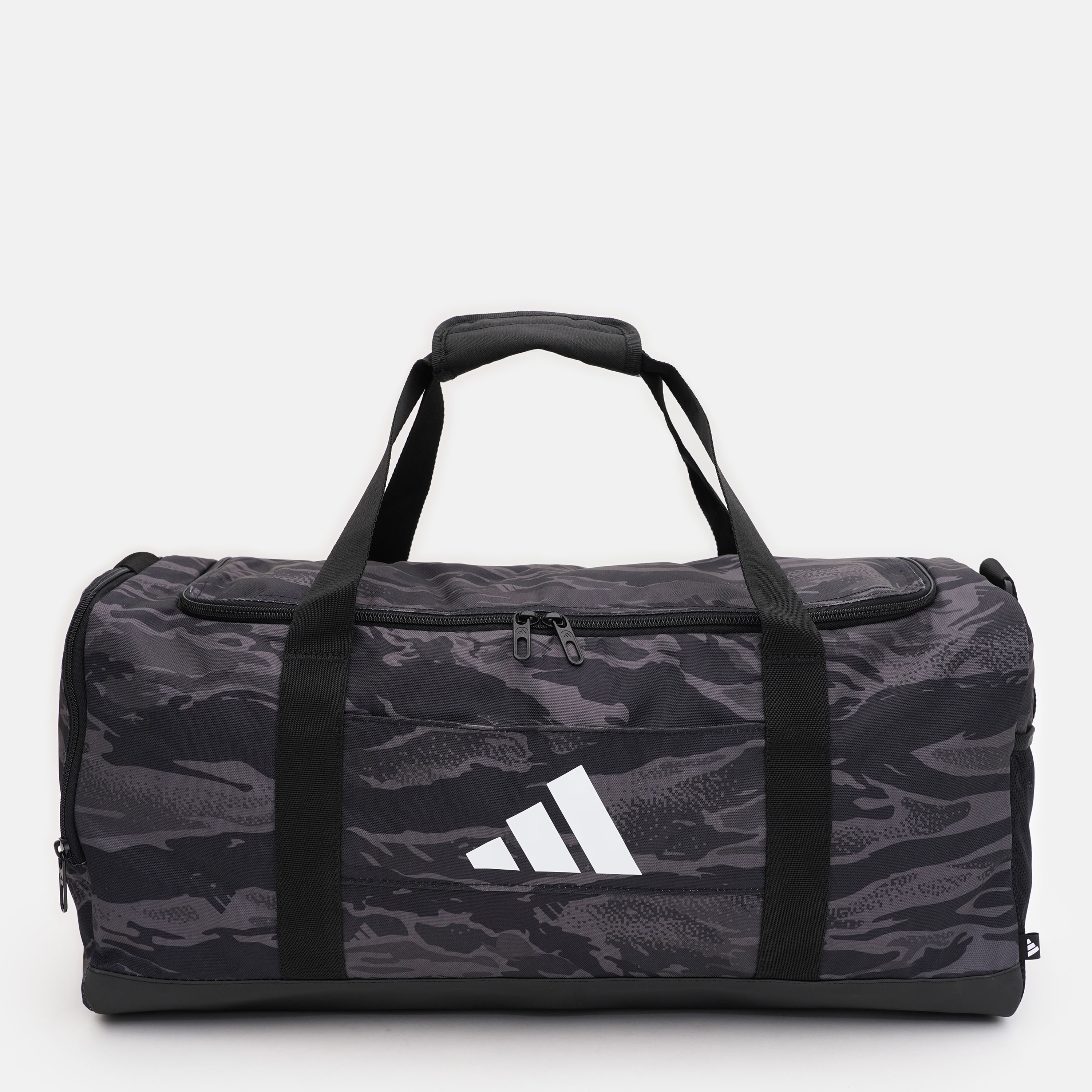 Спортивна сумка Adidas Lin Duf M Camo JG5869 Grefiv/Gresix від Rozetka на платформі USKIDKA Акція на Спортивна сумка Adidas Lin Duf M Camo JG5869 Grefiv/Gresix від Rozetka