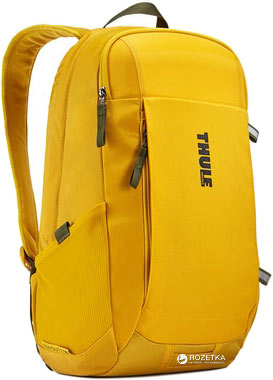 

Рюкзак для ноутбука Thule EnRoute 15'' Yellow