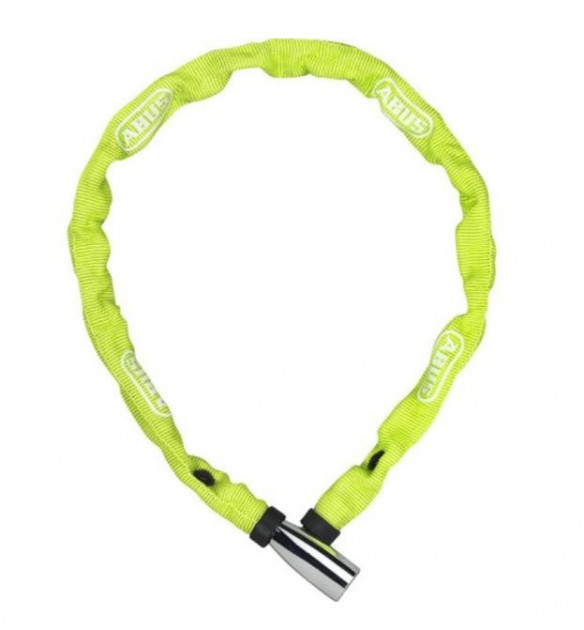 

Велозамок ABUS 1500/60 Web Lime