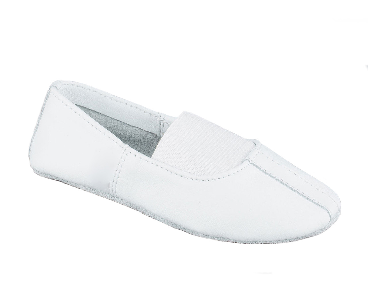 

Чешки EVA Белый (TEKBL1101 white 30)