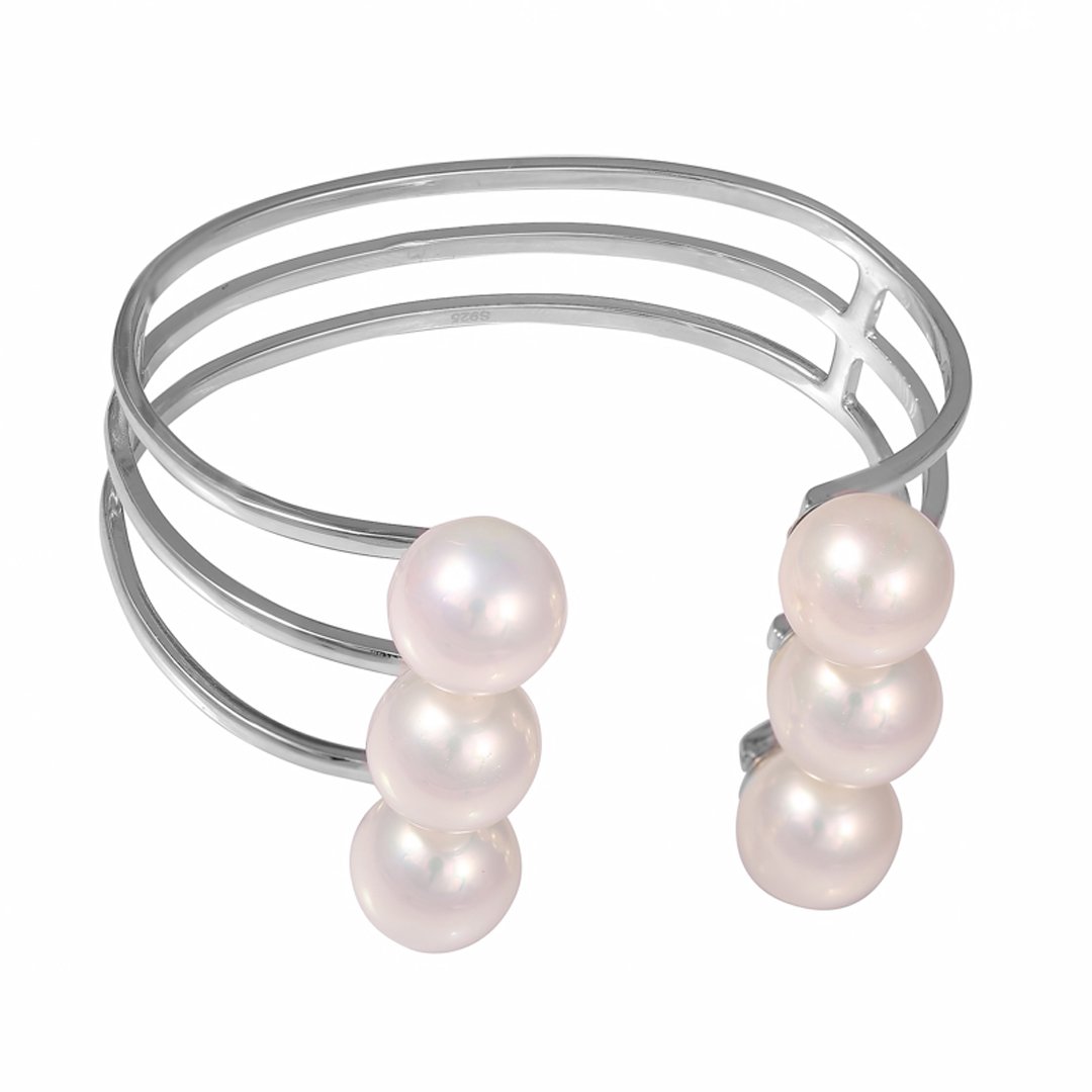 

Серебряный браслет Silvex925 модели Б2Ж/811