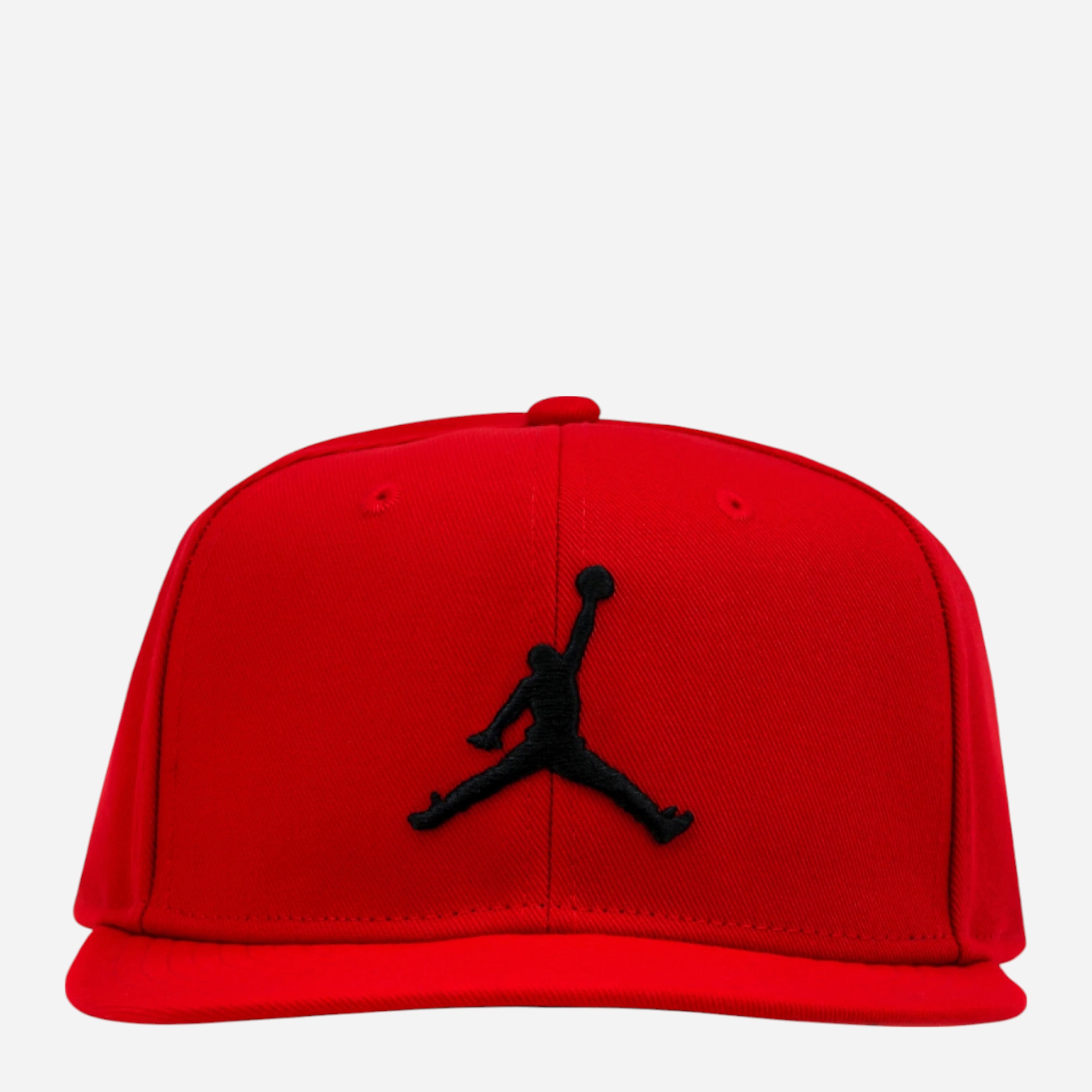 Кепка Nike U J Pro Cap S Fb Jumpman Fv5296-687 L-XL Червона від Rozetka на платформі USKIDKA Акція на Кепка Nike U J Pro Cap S Fb Jumpman Fv5296-687 L-XL Червона від Rozetka