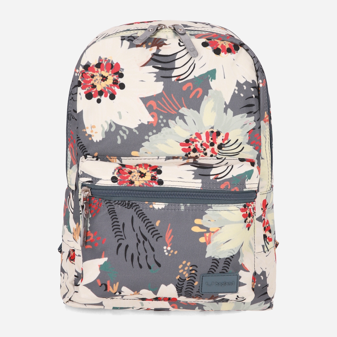 Рюкзак Bagland Молодіжний mini 00508664-748 8 л Сублімація від Rozetka на платформі USKIDKA Акція на Рюкзак Bagland Молодіжний mini 00508664-748 8 л Сублімація від Rozetka