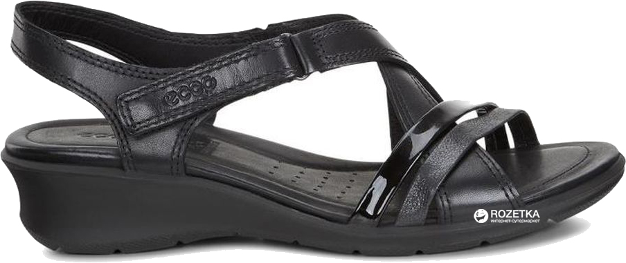 

Сандалии ECCO 216513 39