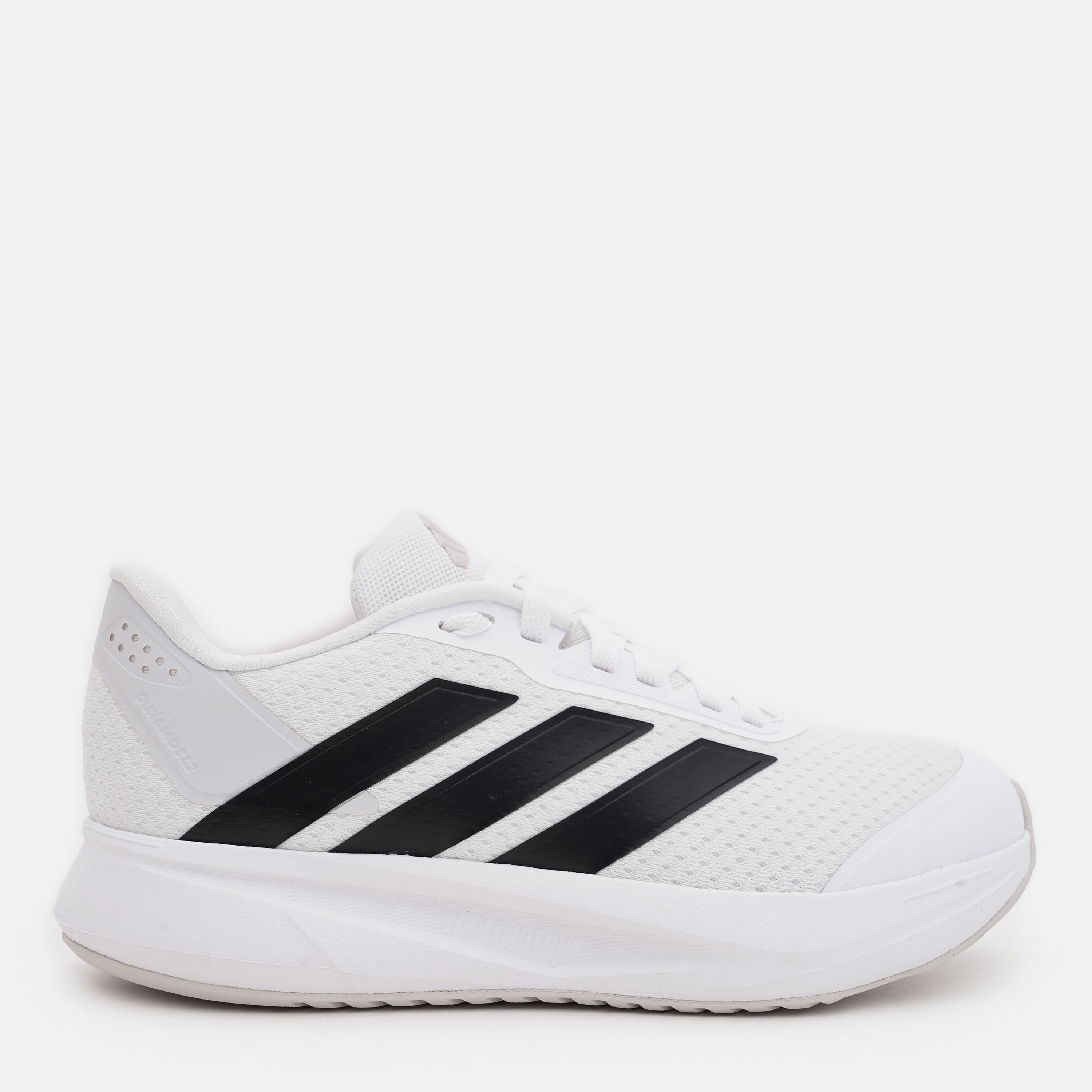 Підліткові кросівки для дівчинки Adidas Duramo Sl2 J IH3593 38 Ftwwht/Cblack/Dshgry від Rozetka на платформі USKIDKA Акція на Підліткові кросівки для дівчинки Adidas Duramo Sl2 J IH3593 38 Ftwwht/Cblack/Dshgry від Rozetka