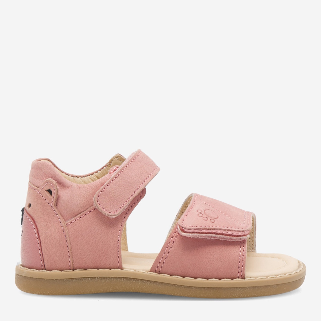 Дитячі сандалії для дівчинки Lasocki Kids Bob CI12-BOB-01(II)DZ 23 Рожеві від Rozetka на платформі USKIDKA Акція на Дитячі сандалії для дівчинки Lasocki Kids Bob CI12-BOB-01(II)DZ 23 Рожеві від Rozetka