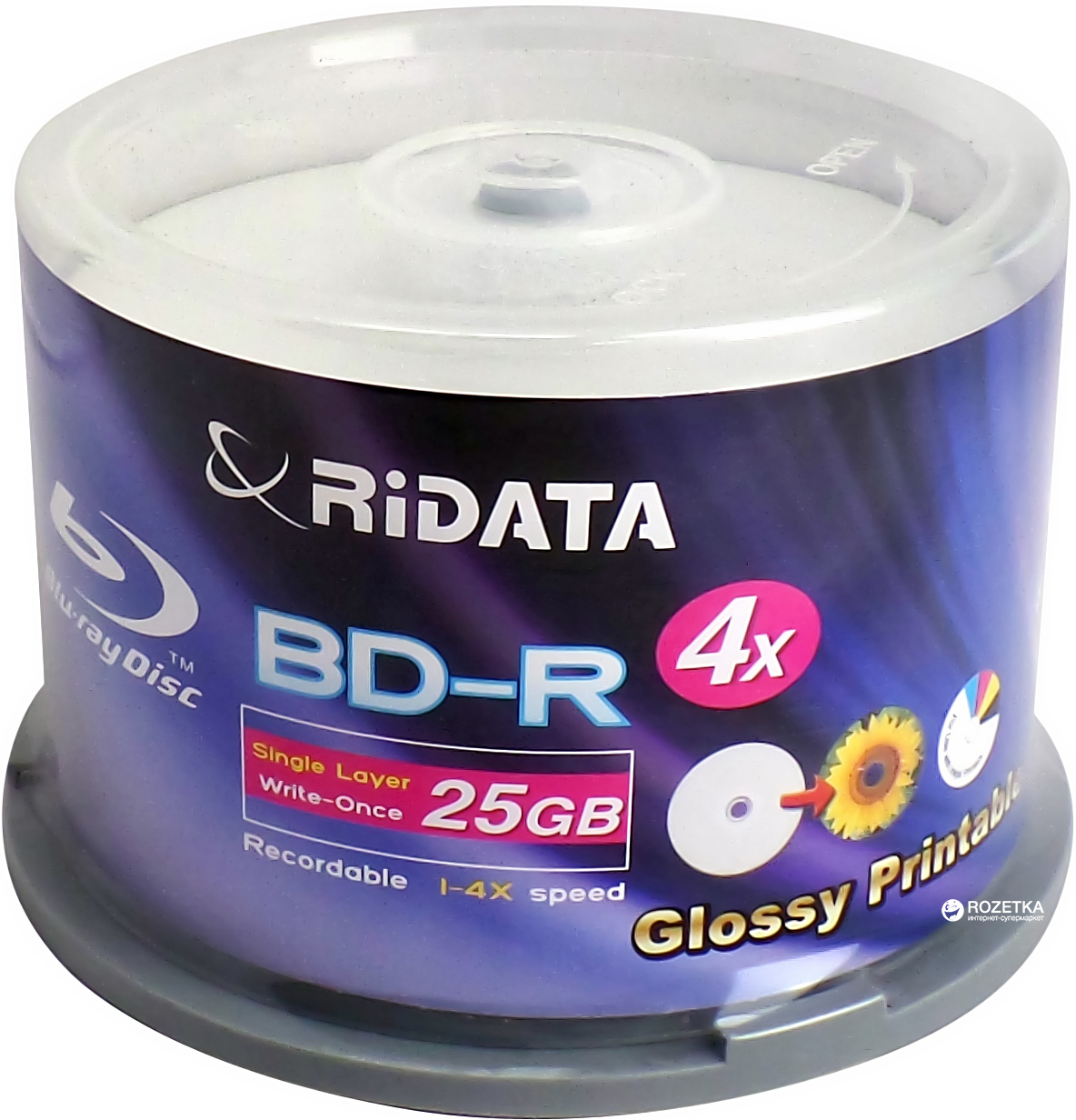 Blu ray болванки. Blu ray болванки TDK. Blu-ray диск Mirex 25gb 4x Cake. Диск bd-r Mirex 25gb 4x. Компакт диск bd-r TDK 50гб 4x.