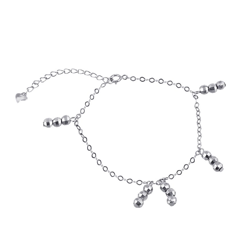 

Серебряный браслет Silvex925 модели Б2/427