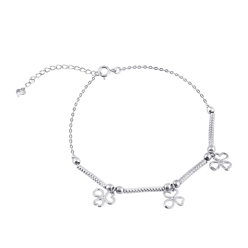 

Серебряный браслет Silvex925 модели Б2/416