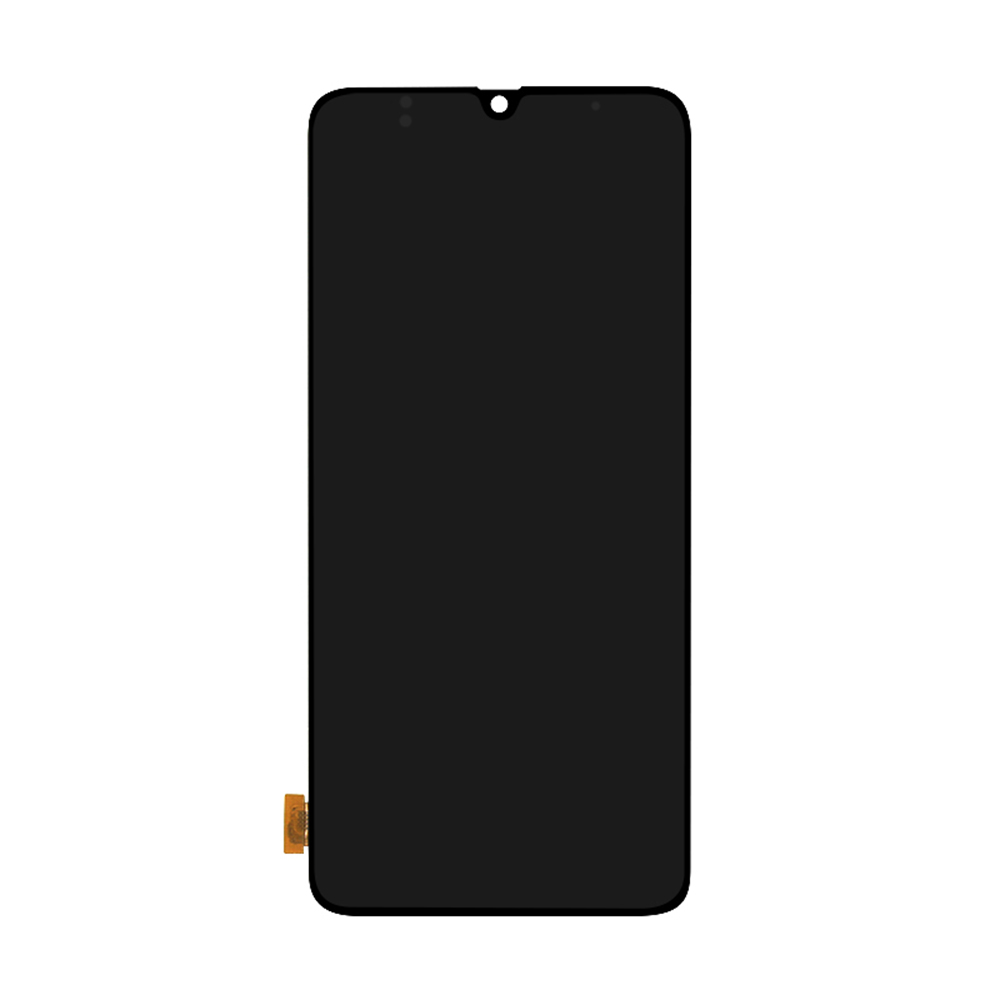 

Дисплейный модуль / экран (дисплей + Touchscreen) Power для Samsung Galaxy A70 2019 , In-Cell Black High Copy