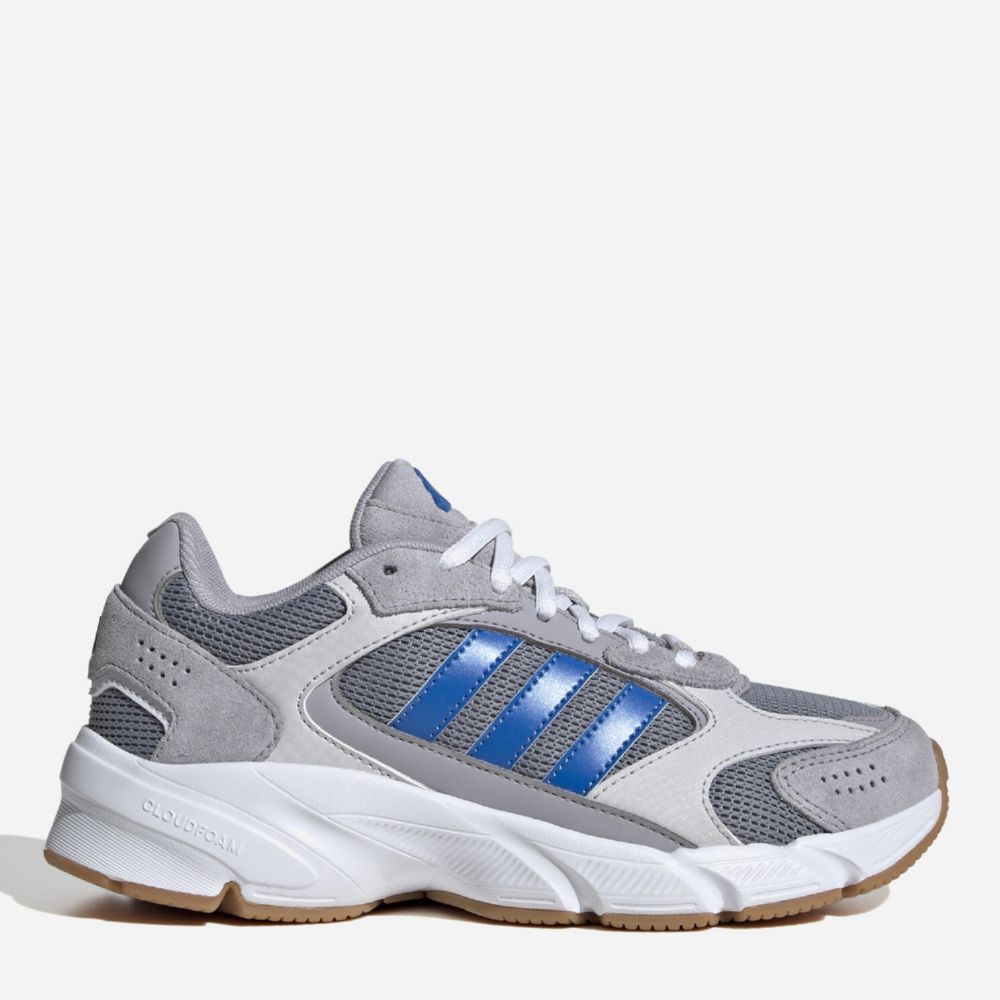 Підліткові кросівки для хлопчика Adidas Crazychaos 2000 J IH0907 39.5 Glogry/Ftwwht/Broyal від Rozetka на платформі USKIDKA Акція на Підліткові кросівки для хлопчика Adidas Crazychaos 2000 J IH0907 39.5 Glogry/Ftwwht/Broyal від Rozetka