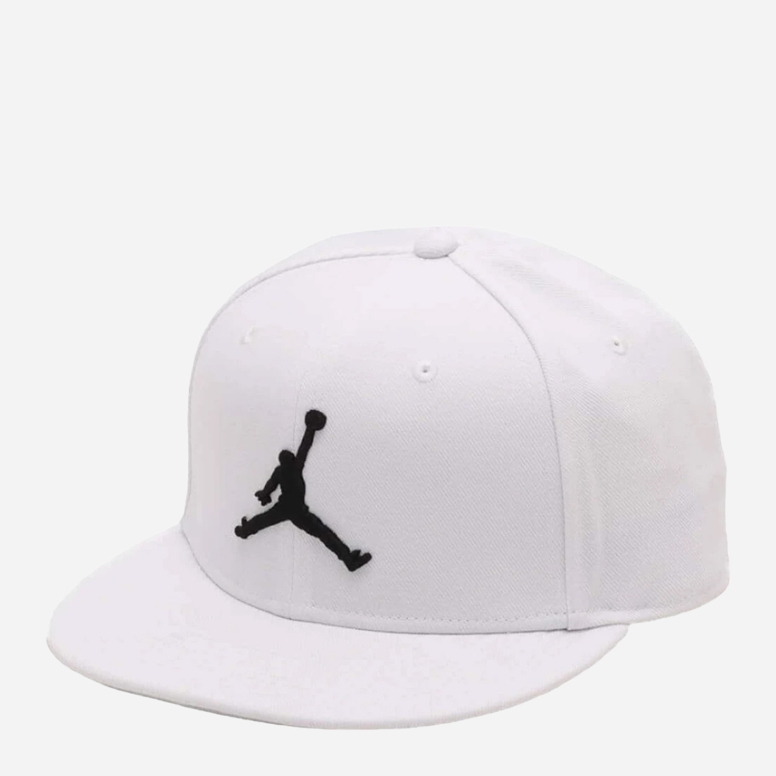 Кепка Nike U J Pro Cap S Fb Jumpman FV5296-100 M/L Біла від Rozetka на платформі USKIDKA Акція на Кепка Nike U J Pro Cap S Fb Jumpman FV5296-100 M/L Біла від Rozetka