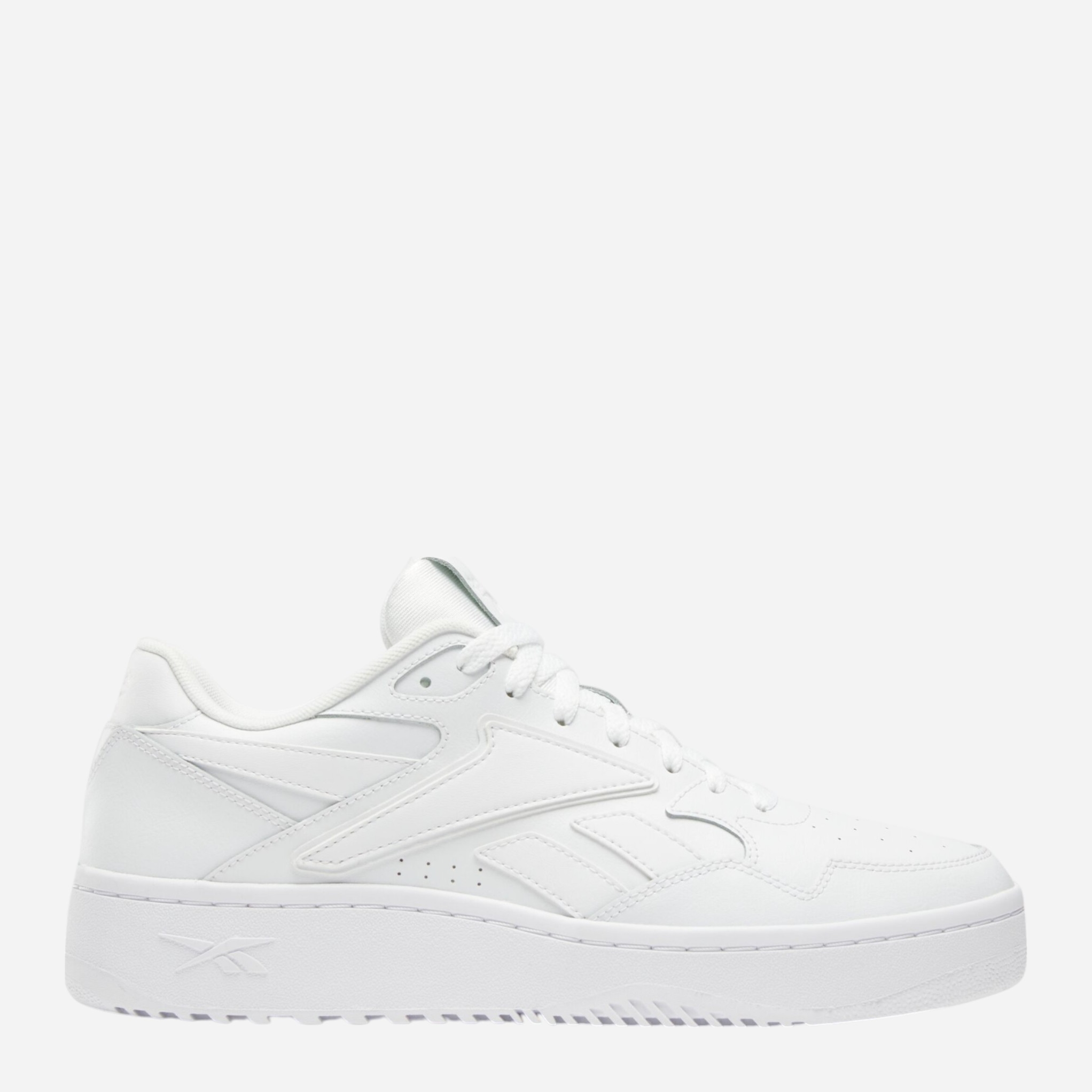 Чоловічі кеди низькі Reebok Atr Chill 100200461 47 (13US) Білі від Rozetka на платформі USKIDKA Акція на Чоловічі кеди низькі Reebok Atr Chill 100200461 47 (13US) Білі від Rozetka
