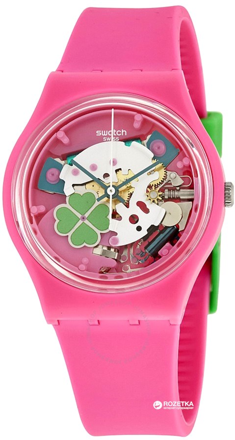 

Женские часы SWATCH GP147