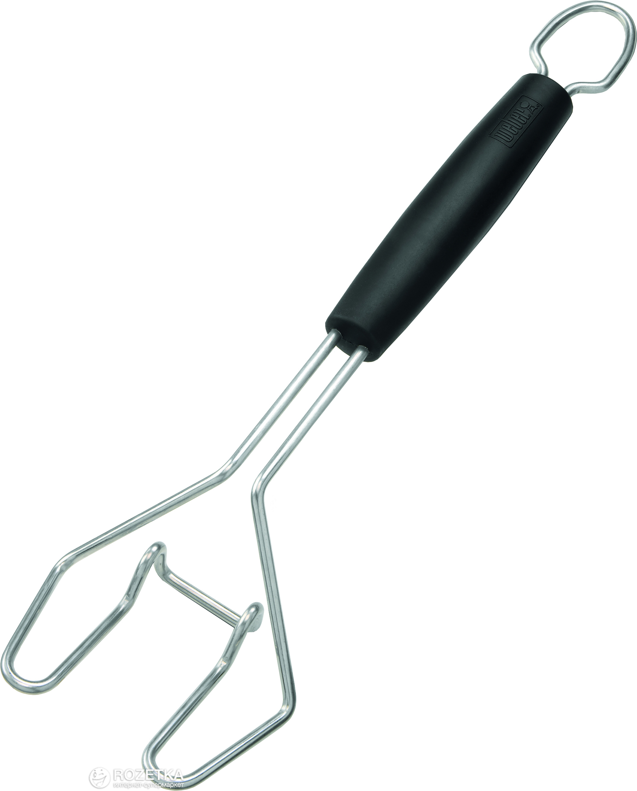 

Подъемник для решетки Weber (8844)