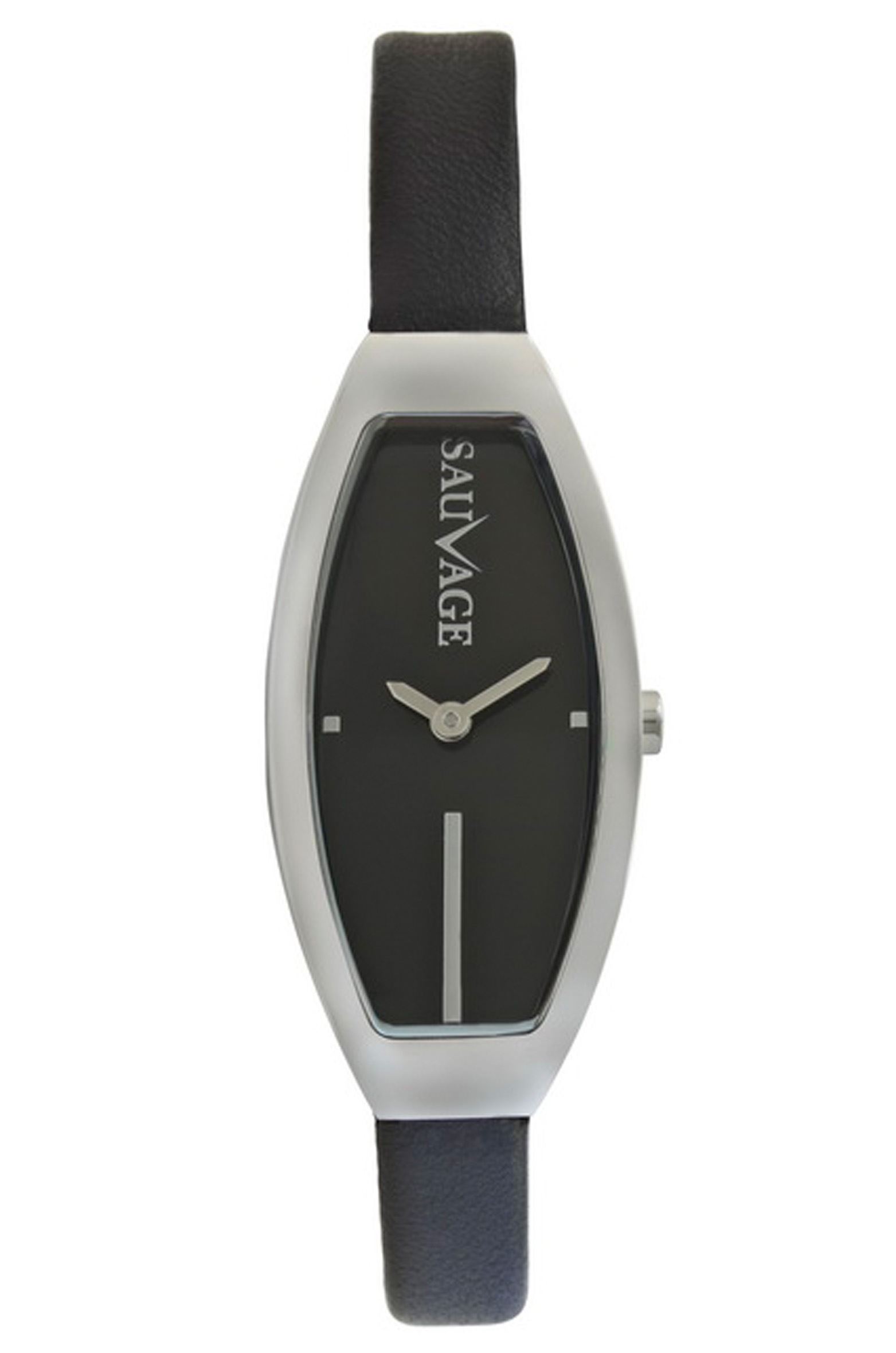 

Женские часы Sauvage SA-SV13382S