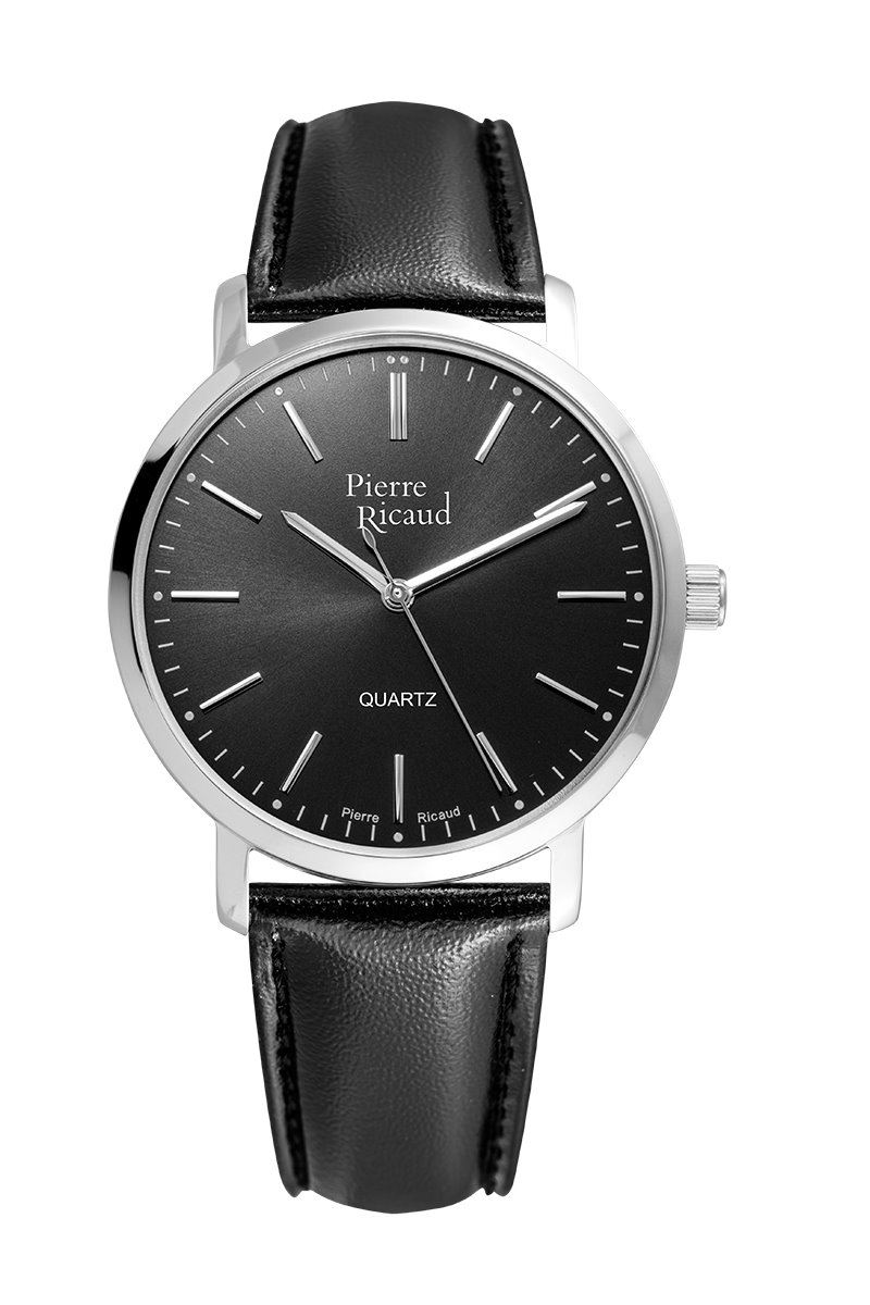 

Мужские часы Pierre Ricaud PR 97215.5214Q