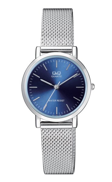 

Женские часы Q&Q QA21J202Y