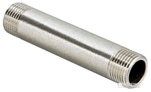 

Боченок VALTEC 1/2"х100, Наружная (VTr.652.N.0410)