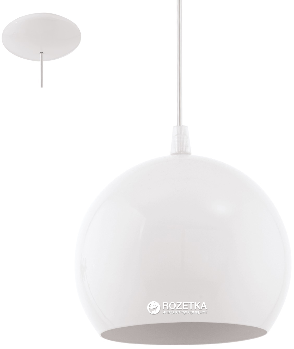 

Люстра Eglo EG-94246