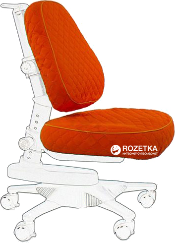 

Чехол Mealux KY для кресла Y-317